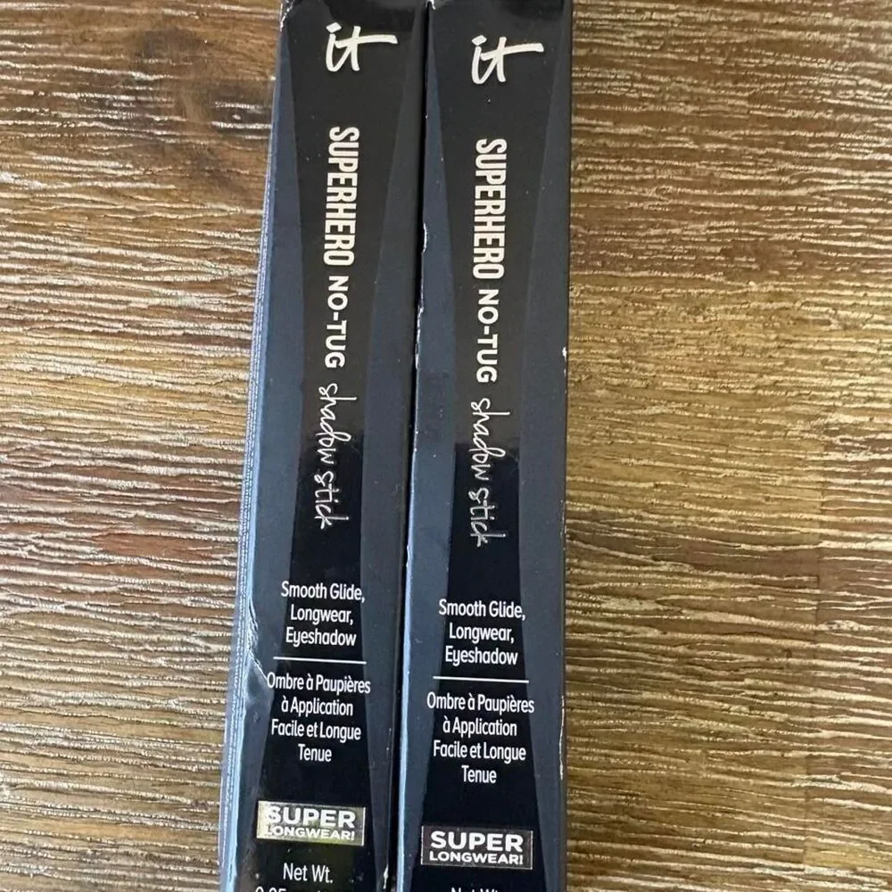 it cosmetics it cosmetics